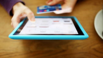 全國人大審議電商法草案與環(huán)保稅法新修改 加強(qiáng)網(wǎng)絡(luò)商務(wù)信息服務(wù)與綠色發(fā)展