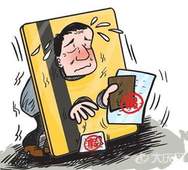 北京商務(wù)服務(wù)與北京分類168信息網(wǎng)的網(wǎng)絡(luò)商務(wù)信息服務(wù)