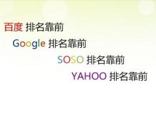 福州書生商友網絡技術 專業高效的網絡商務信息服務解決方案