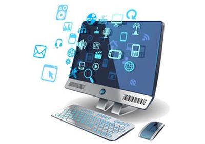 網站建設 價格優先還是性能為王？